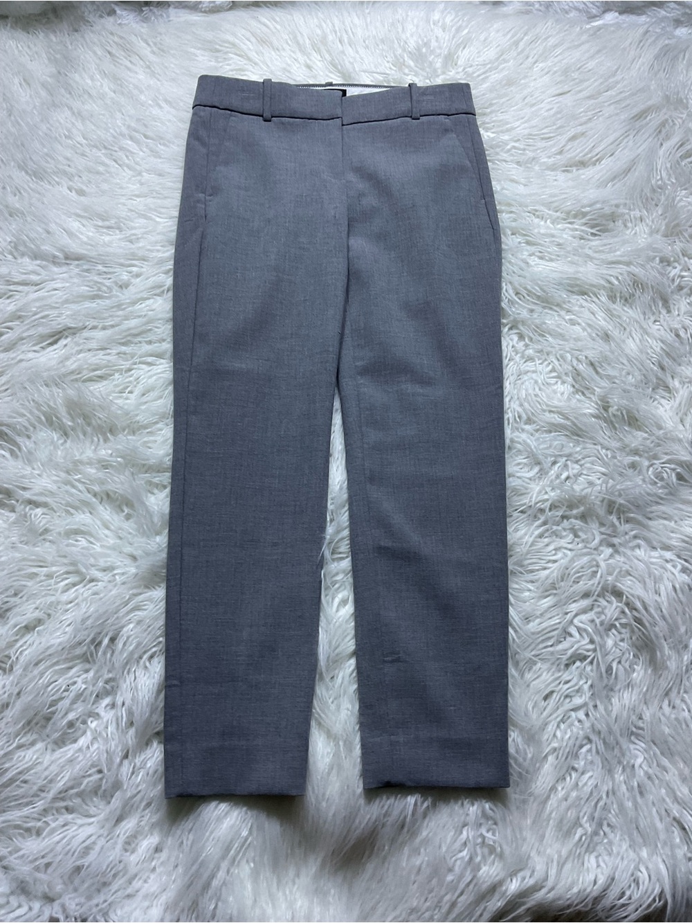 J Crew 365 Cameron Pants